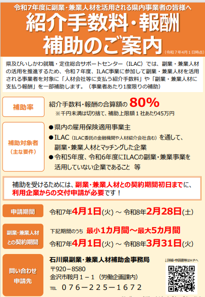 tirashi7
