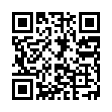 androidQRcode