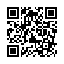 iOSQRcode