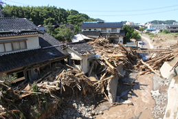 輪島市久手川2