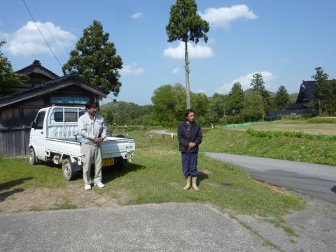 0514石崎さん最後挨拶2