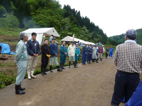 0522事務局挨拶2