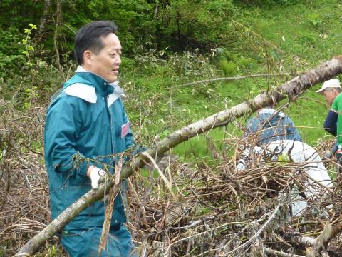 0522木滑枝粉砕3