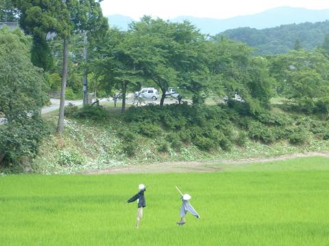 風景1