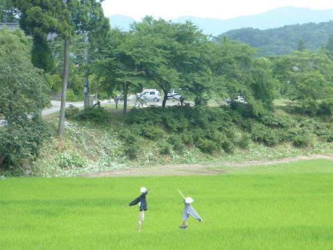 風景1