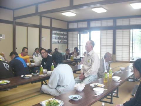 0529交流会4