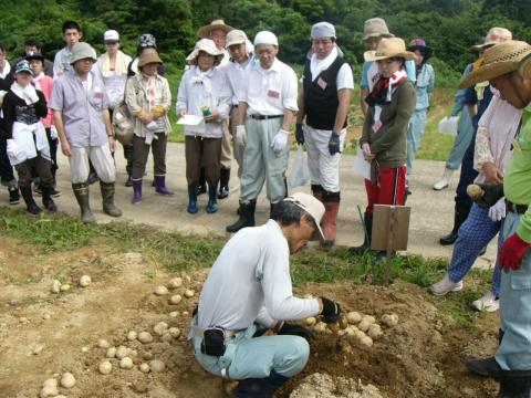 0709小池作業説明2