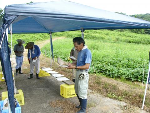 0807小池作業説明1