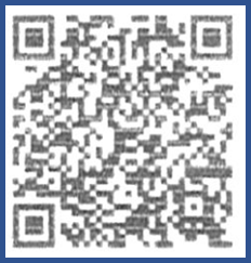巨樹QR
