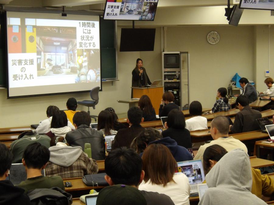 金沢大学出前授業1028