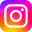 logo-instagram.png