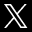 logo-X.png
