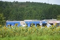 R4.10月県民企画展示-2