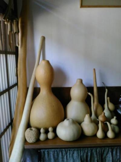 愛瓢会3