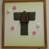 R4年3月県民企画展示-1