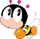 マナビィ
