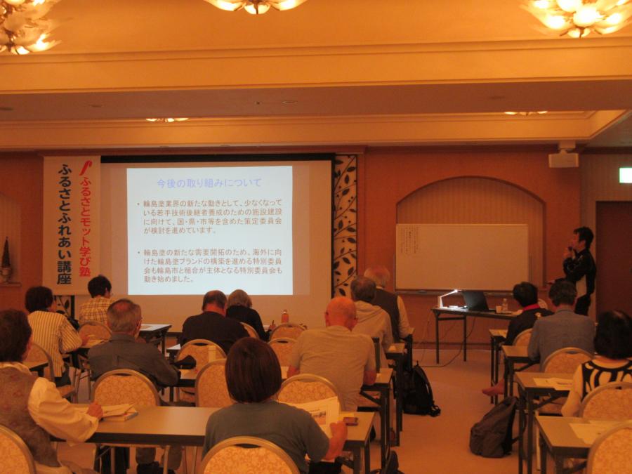 251017kanazawa8