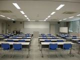 講義室A
