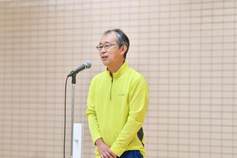 0-4金沢駅