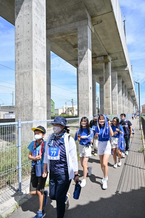 1-4金沢駅