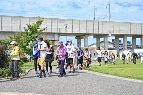 2-3つばきの郷公園