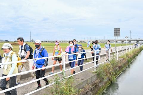 4-4川北除雪基地