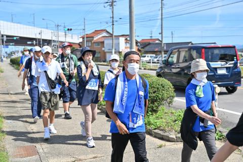 7-4さわ池ふれあいパーク