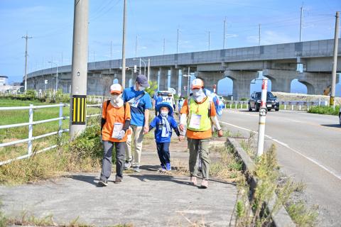 8-4加賀温泉駅