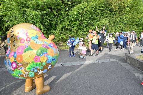 8-5加賀温泉駅