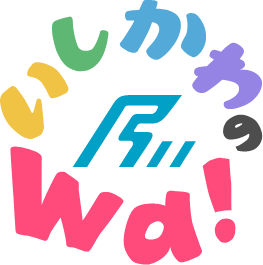 logo_ishikawanowa