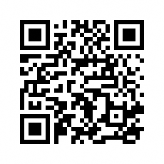 ishikawa-number-QR