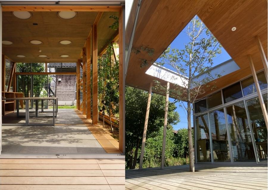 roofspace_0708