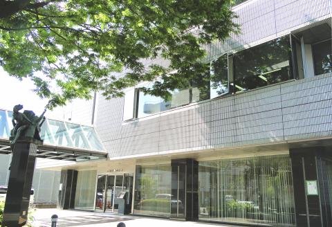 石川県 石川県消費生活支援センター