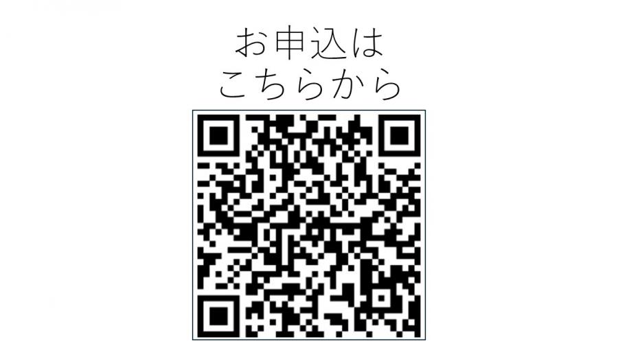 R8QR_1