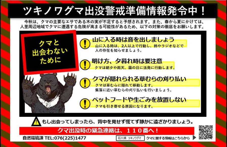 R7keikaijunbi