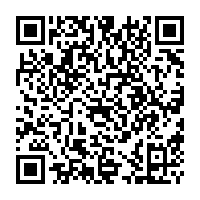 QRコードYouTube
