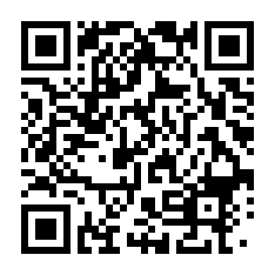 放鳥式一般見学申込QR