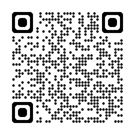 親子イベント2025 QR