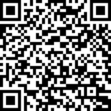 放鳥決定記念イベント申込フォーム