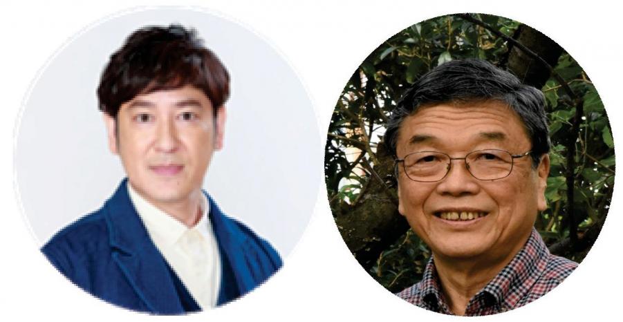 田中氏小宮氏写真
