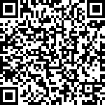 ペアリングQR