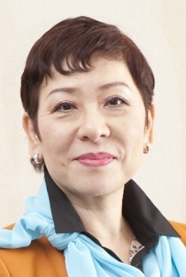 三宅曜子