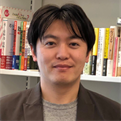 hamamura