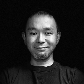kobayashi