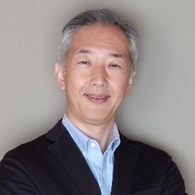 sasaki