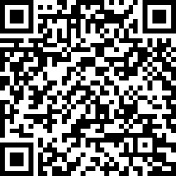 QRコード(R8人工授精講習会)