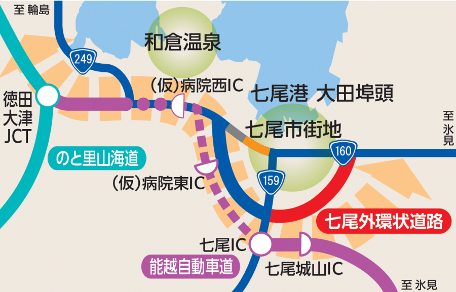 事業効果2