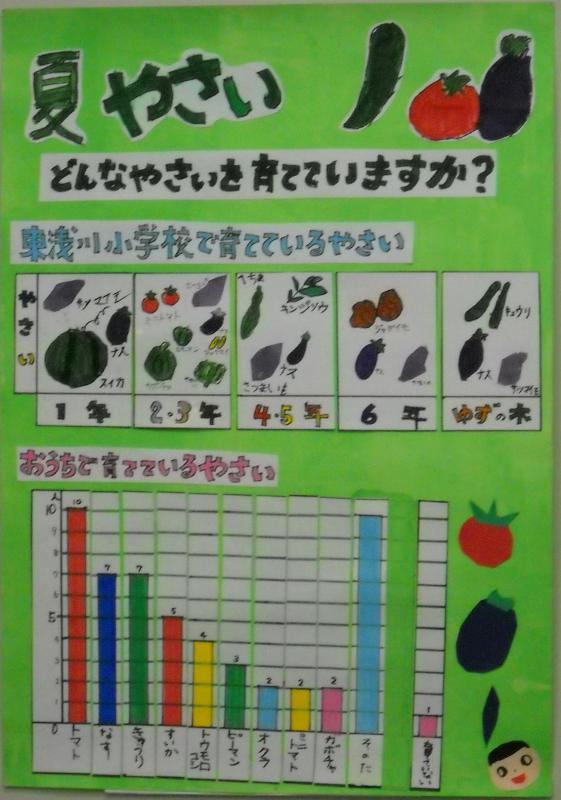 第60回_第1部_特選