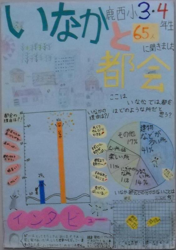 第60回_第3部_特選