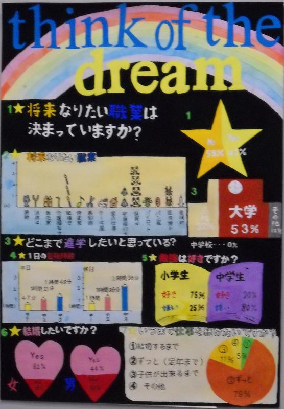 第60回_第4部_特選
